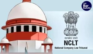 CIRP Continuation After Fraud Finding