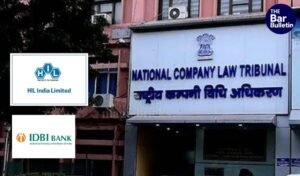 CIRP Withdrawal Under Section 12A