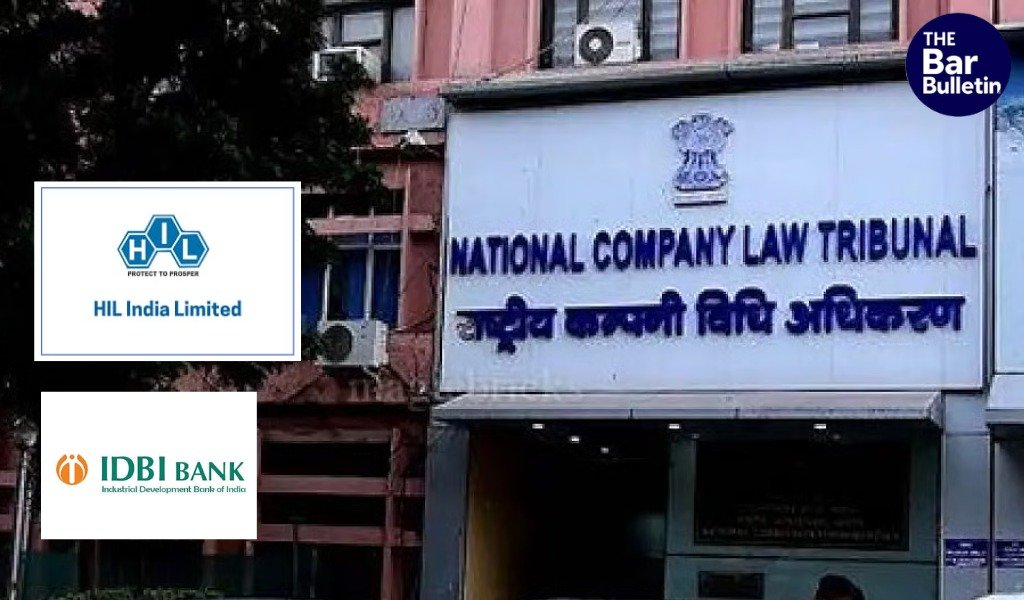CIRP Withdrawal Under Section 12A