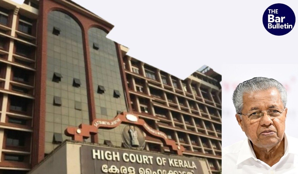 CMRL Exalogic Case FIR Stay