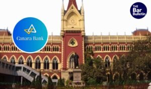 Calcutta HC Title Deed Dispute