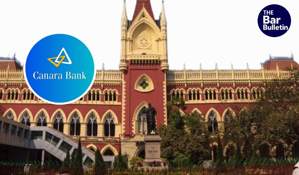 Calcutta HC Title Deed Dispute