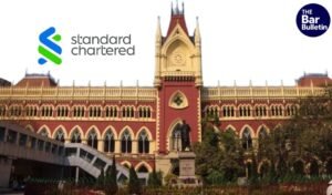 Calcutta High Court Section 10 CPC