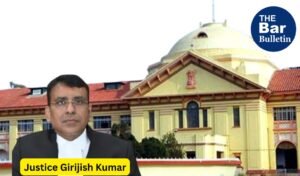 Contractual Claim Dismissed Due To Delay