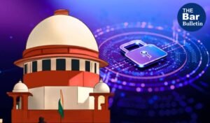 DPDP Act Press Freedom Challenge