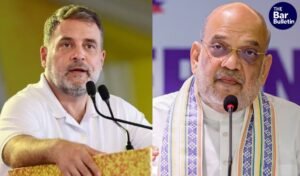 Defamation Case Acquittal By Court