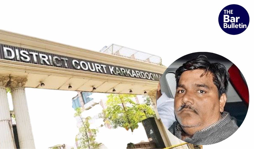 Delhi Court Rioting Abetment Conviction