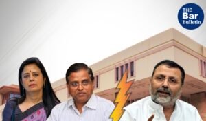 Delhi High Court Defamation Suit