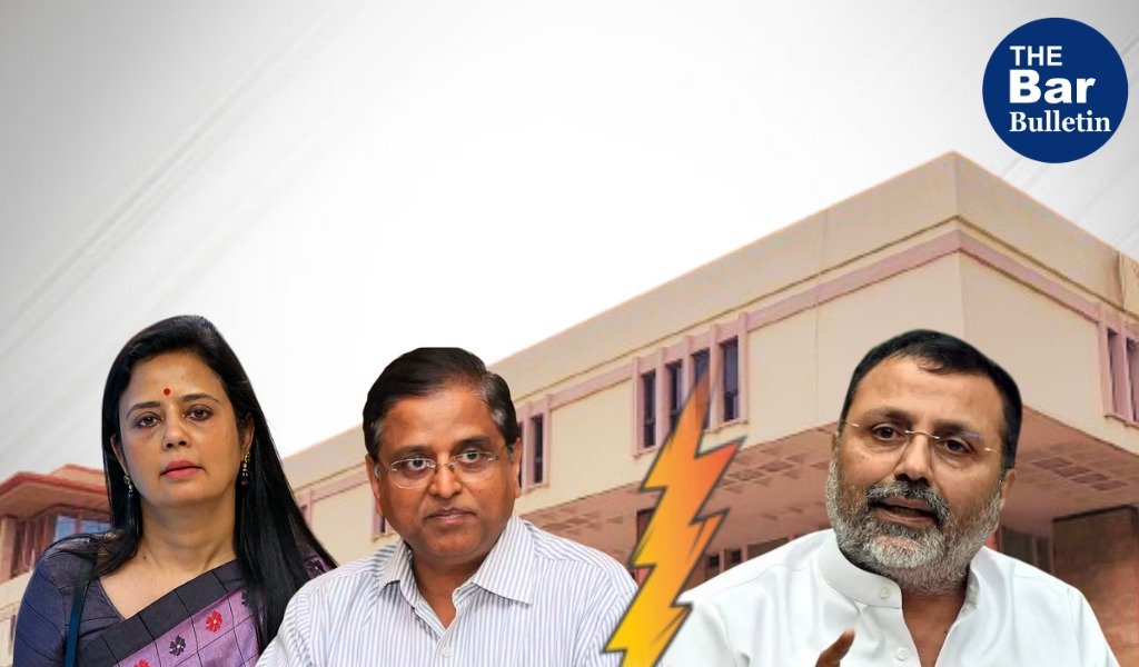 Delhi High Court Defamation Suit