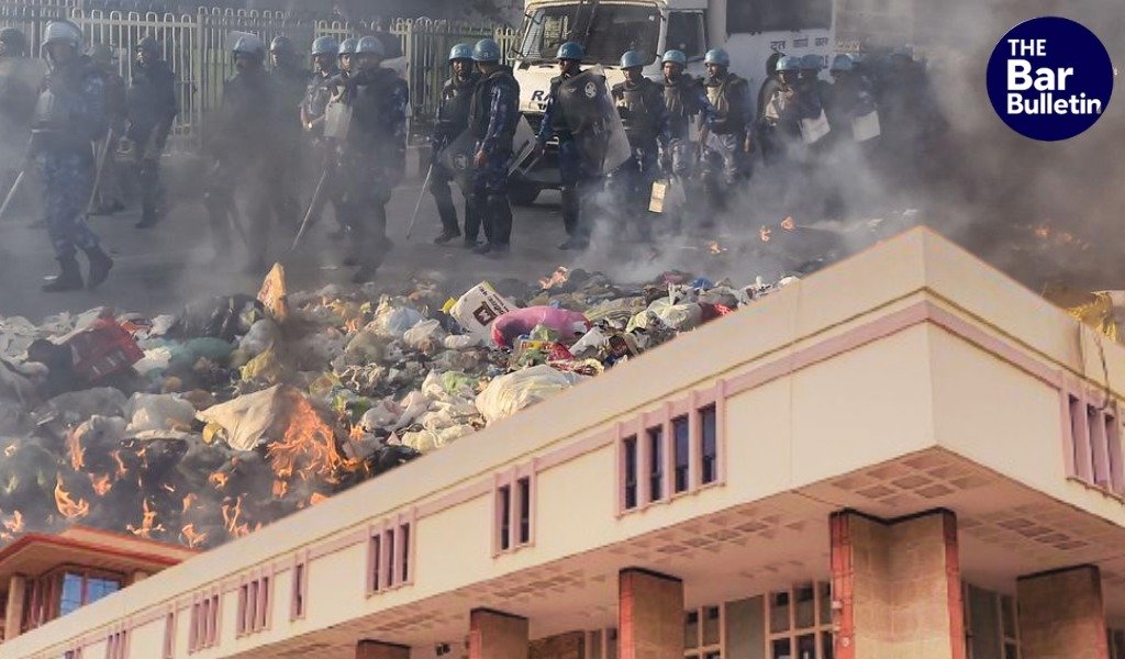 Delhi High Court Delhi riots hate speech