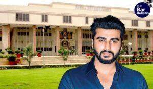 Delhi High Court Personality Rights