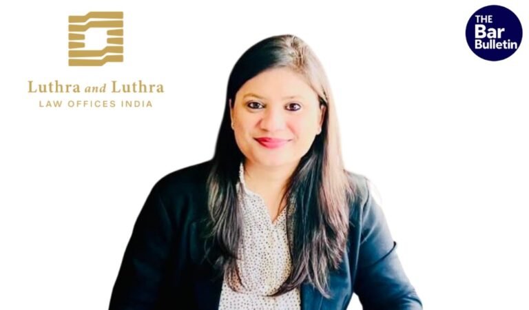 Direct Taxation Independent Chamber Practice