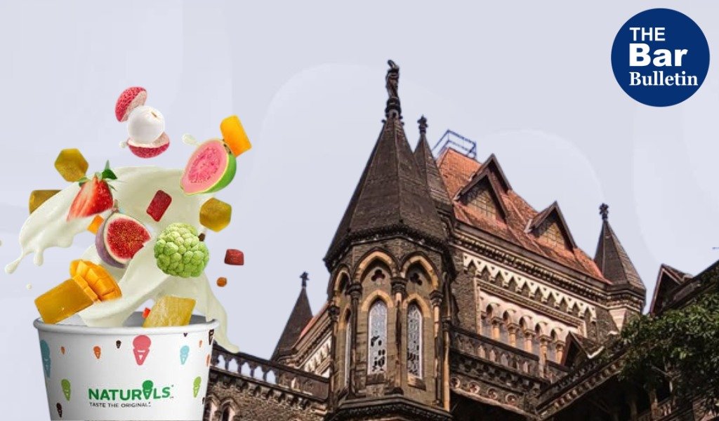 Fake Ice Cream Franchise Scam
