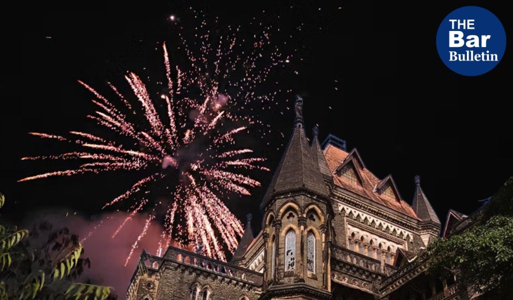 Firecracker Pollution Awareness Campaign