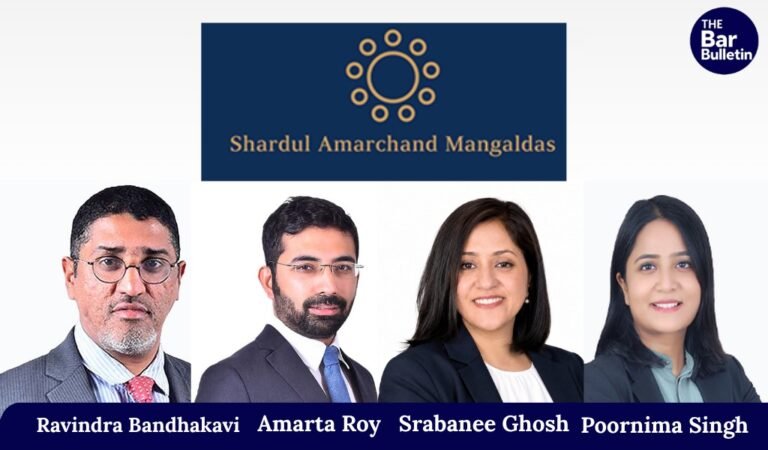 General Corporate Practice Partner Hires