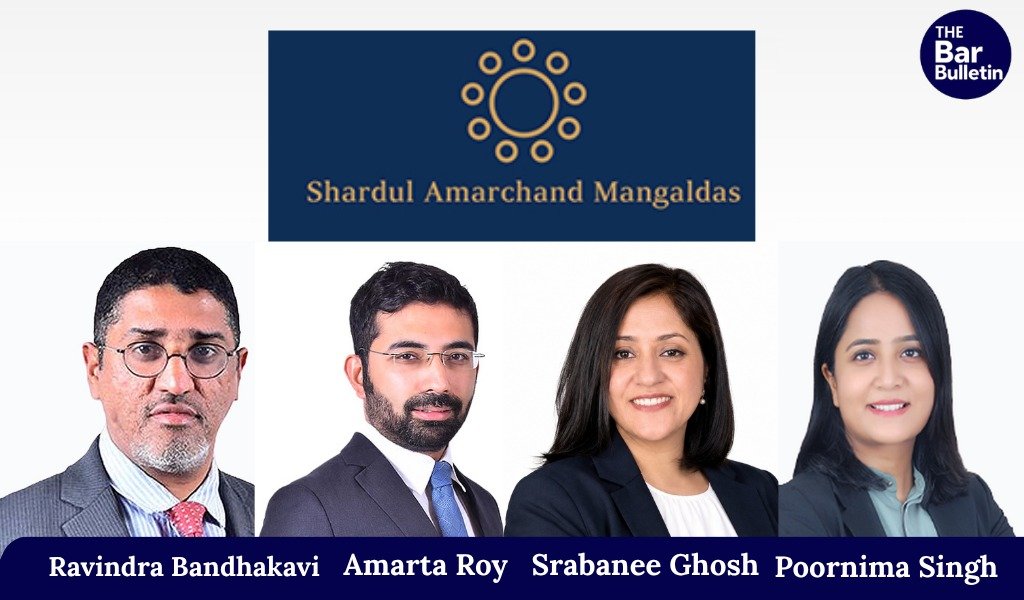 General Corporate Practice Partner Hires