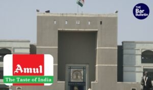 Gujarat High Court IGST Demand