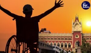 High Court UDID disability reservation