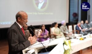 IBC Economic Growth And Reforms