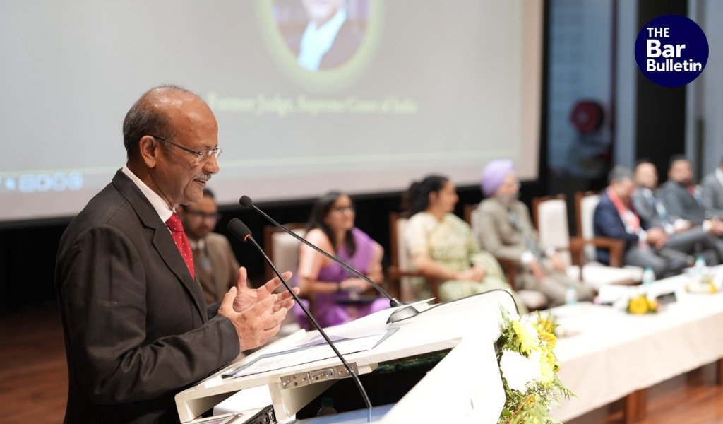 IBC Economic Growth And Reforms