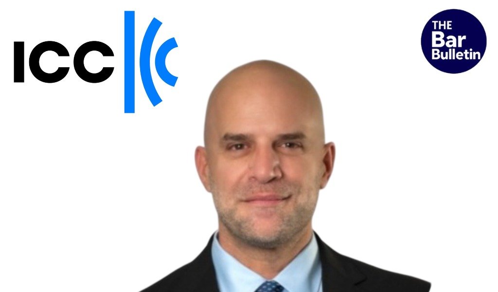 ICC Arbitration Rules Reforms