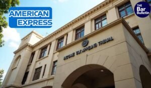ITAT NOSTRO Interest Tax Treatment