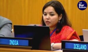 India UN Human Rights Response