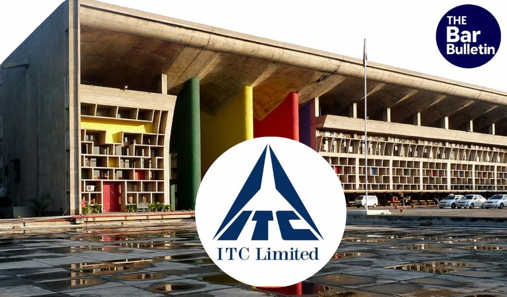 Input Tax Credit GST registration cancellation