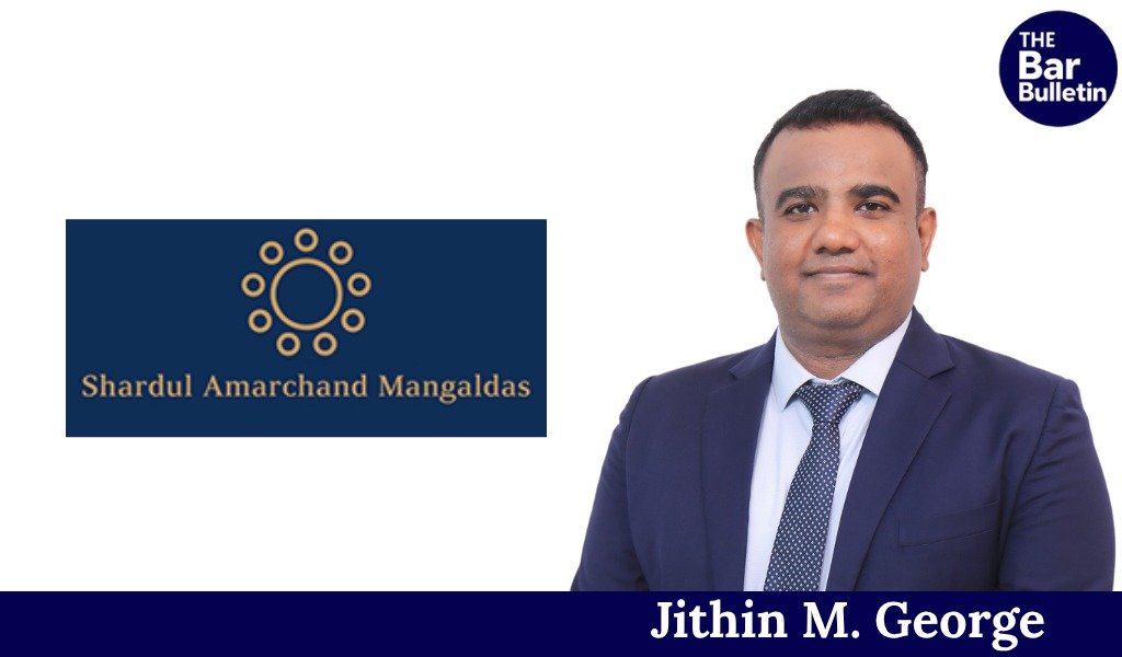 Intellectual Property Practice Expansion