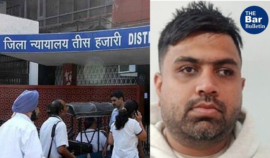 Interim Bail for Medical Exigency