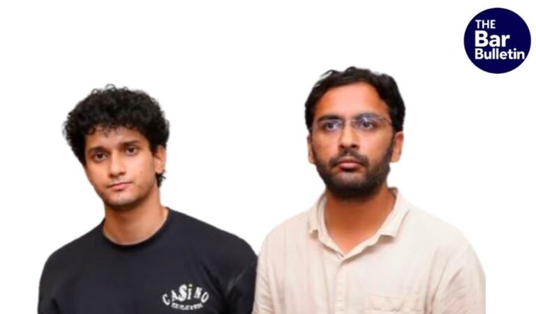 Jantar Mantar Trespass Judicial Custody