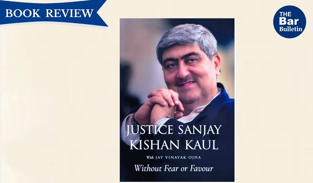 Judicial Independence Collegium System Reform