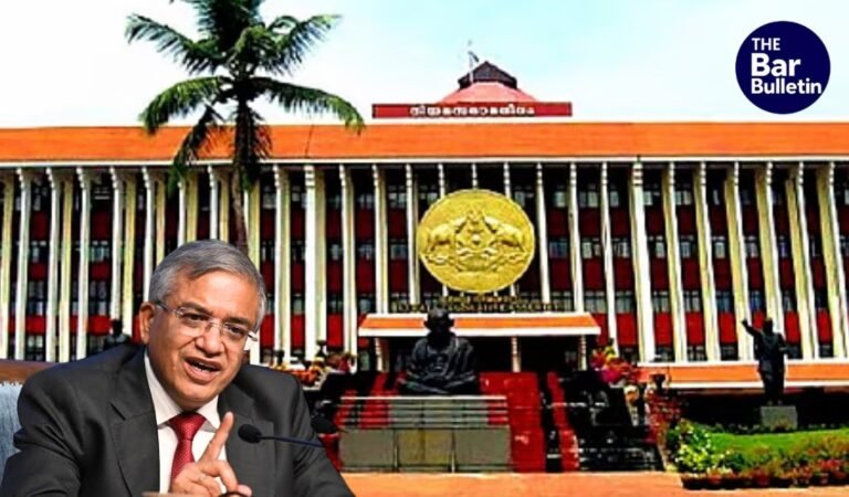 Kerala Assembly CEC Removal Resolution