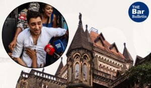 Leave India Notice Interim Relief