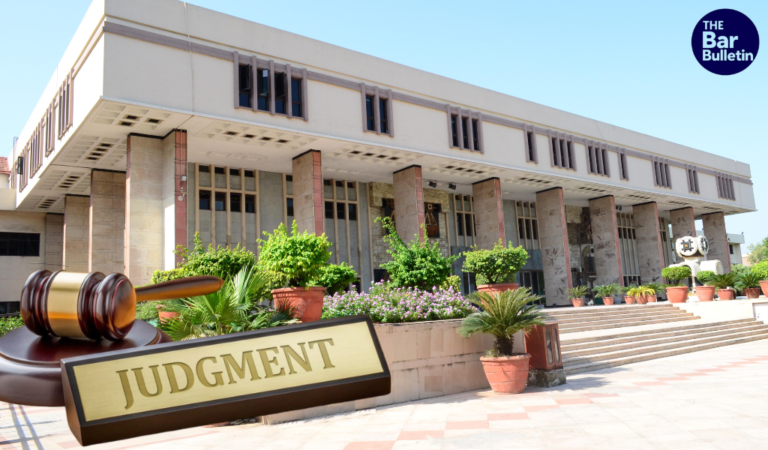 Lower Courts Judgment Citation Authority