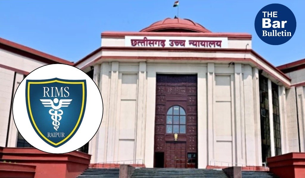 Medical College Fee Regulation Orders