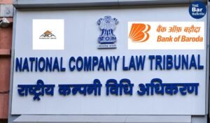 MetaX Merger Requires Separate Statutory Compliance