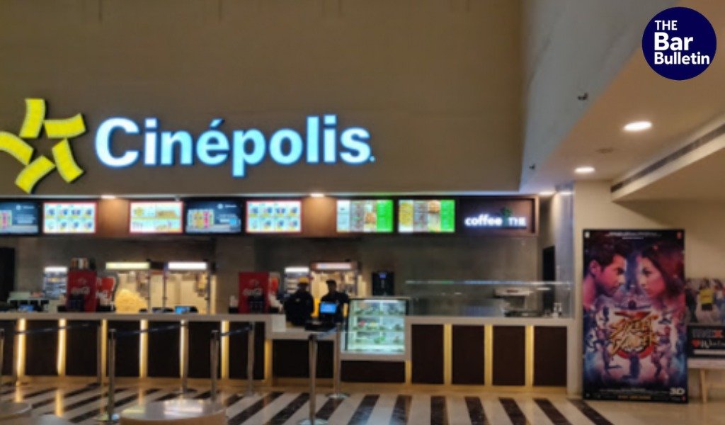 Multiplex Eviction and Lease Renewal