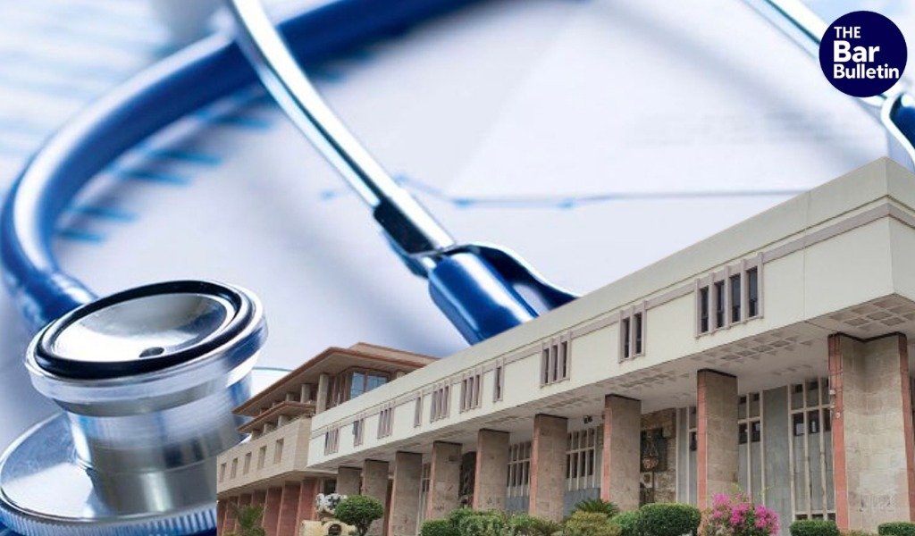 NEET SS Stray Vacancy Seats