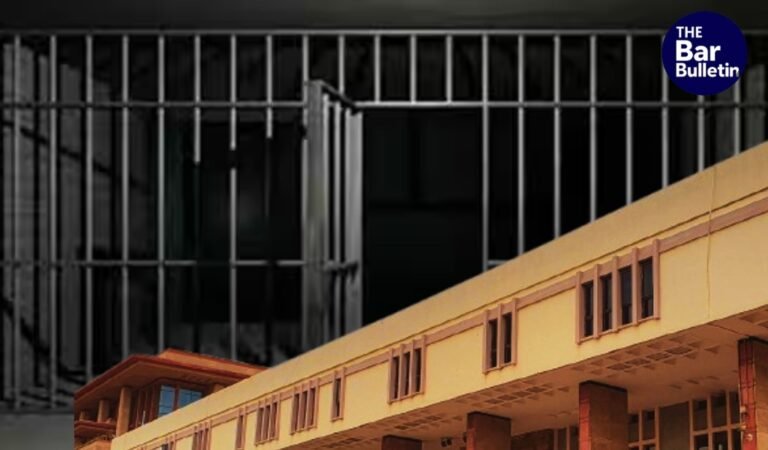 Open Semi-Open Prison Compliance
