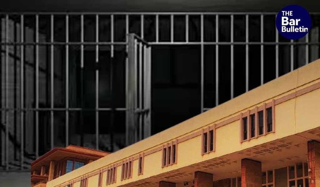 Open Semi-Open Prison Compliance
