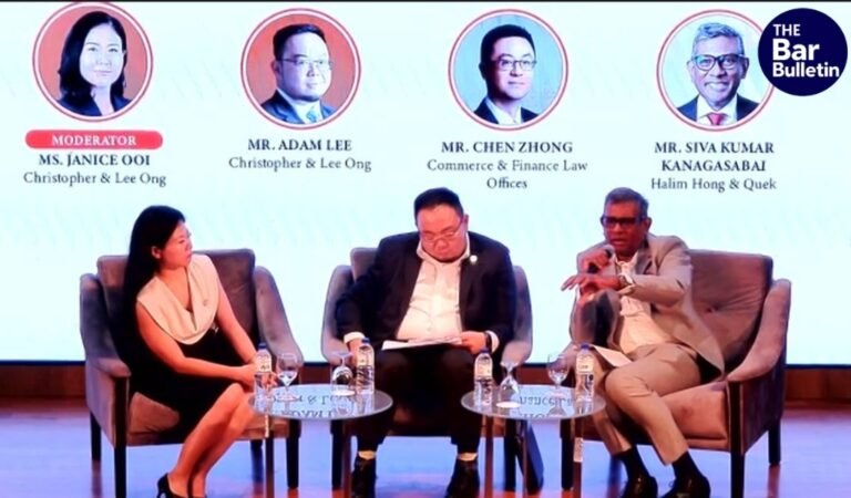 Oral Advocacy in International Arbitration