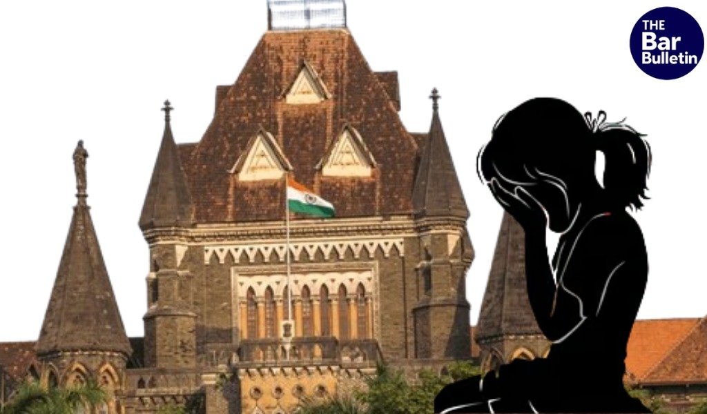 POCSO Trial Site Inspection Rights