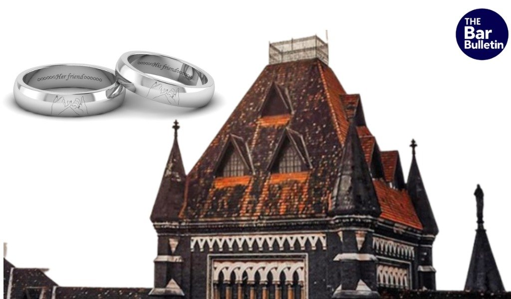 Platinum Jewellery Import Restrictions Ruling