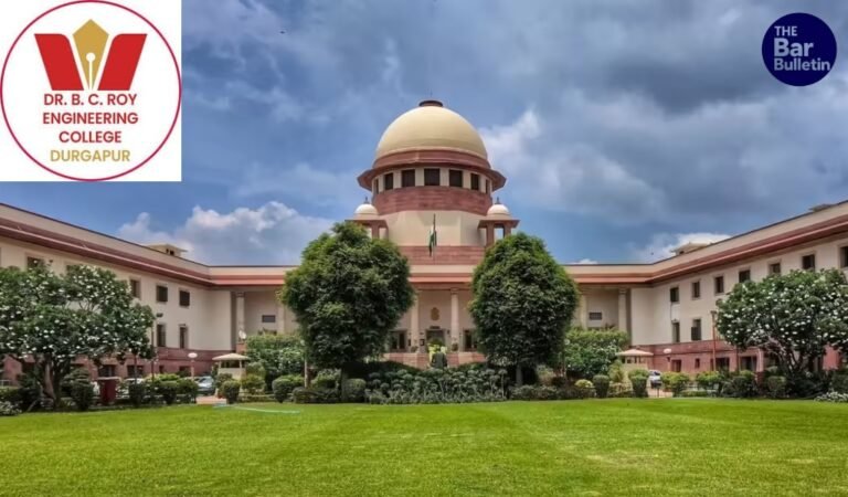 Professional Course Fee Protection