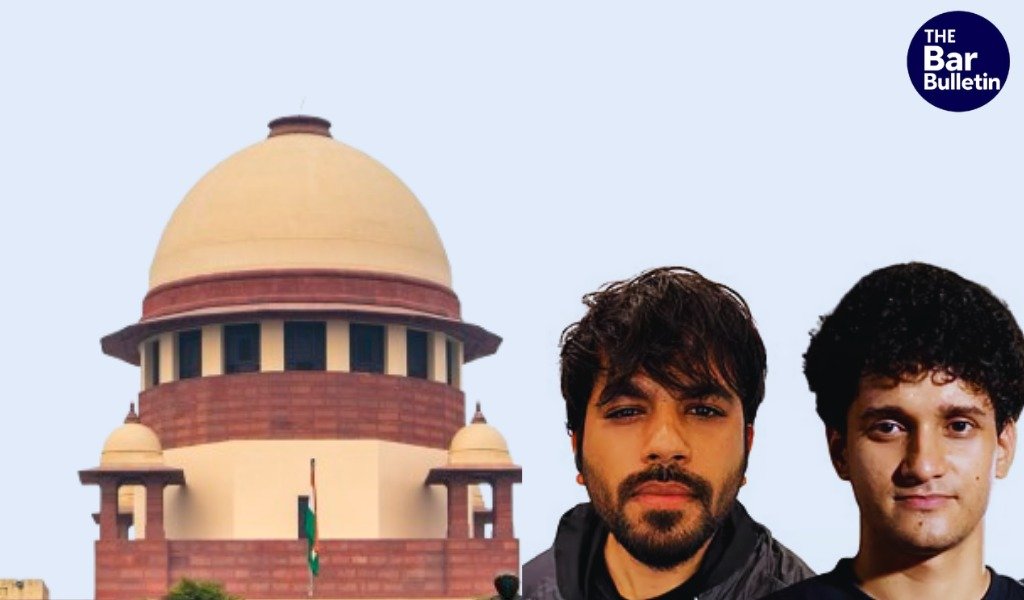 Protest Organisers Accountability Plea