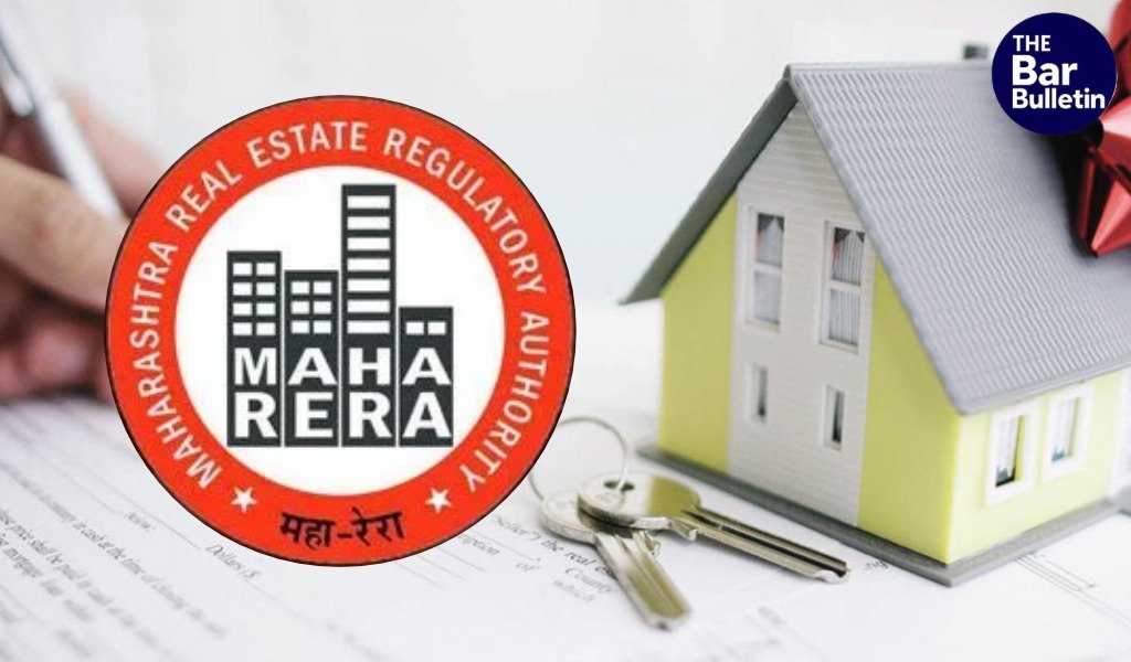 RERA Interest For Delayed Possession