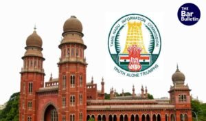 RTI Disclosure Of DVAC Records