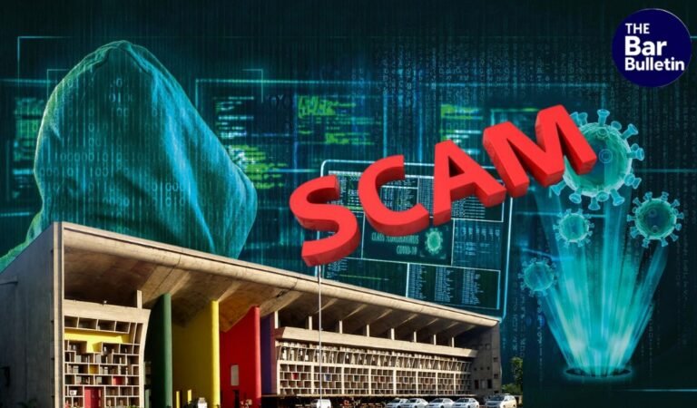 Real Estate Investor Fraud Investigation
