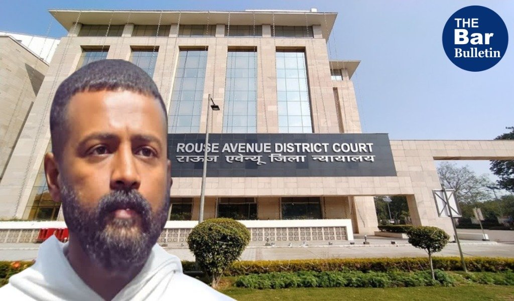 Release After Maximum Detention Period